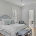 74 Woodford Street, Daniel Island, SC