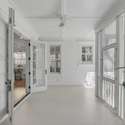 74 Woodford Street, Daniel Island, SC