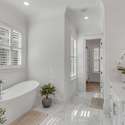 74 Woodford Street, Daniel Island, SC