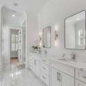 74 Woodford Street, Daniel Island, SC
