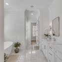 74 Woodford Street, Daniel Island, SC