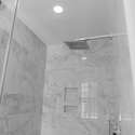 74 Woodford Street, Daniel Island, SC