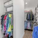 74 Woodford Street, Daniel Island, SC