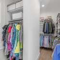 74 Woodford Street, Daniel Island, SC