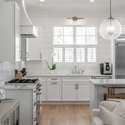 74 Woodford Street, Daniel Island, SC