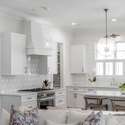 74 Woodford Street, Daniel Island, SC