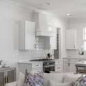 74 Woodford Street, Daniel Island, SC