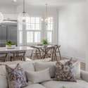 74 Woodford Street, Daniel Island, SC