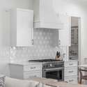74 Woodford Street, Daniel Island, SC