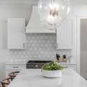 74 Woodford Street, Daniel Island, SC