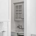 74 Woodford Street, Daniel Island, SC