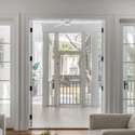 74 Woodford Street, Daniel Island, SC