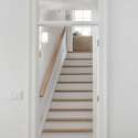 74 Woodford Street, Daniel Island, SC