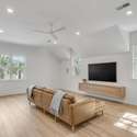 74 Woodford Street, Daniel Island, SC