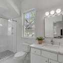 74 Woodford Street, Daniel Island, SC