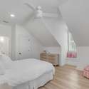 74 Woodford Street, Daniel Island, SC