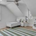 74 Woodford Street, Daniel Island, SC