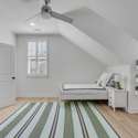 74 Woodford Street, Daniel Island, SC