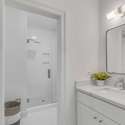 74 Woodford Street, Daniel Island, SC
