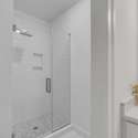 74 Woodford Street, Daniel Island, SC