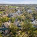 74 Woodford Street, Daniel Island, SC