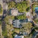74 Woodford Street, Daniel Island, SC