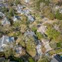 74 Woodford Street, Daniel Island, SC