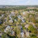 74 Woodford Street, Daniel Island, SC