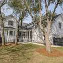 74 Woodford Street, Daniel Island, SC