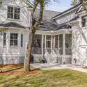 74 Woodford Street, Daniel Island, SC