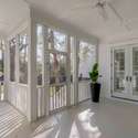 74 Woodford Street, Daniel Island, SC