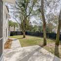 74 Woodford Street, Daniel Island, SC