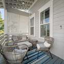 2564 Josiah Street, Daniel Island, SC