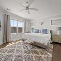 2564 Josiah Street, Daniel Island, SC