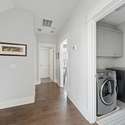 2564 Josiah Street, Daniel Island, SC