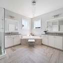 2564 Josiah Street, Daniel Island, SC