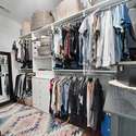 2564 Josiah Street, Daniel Island, SC