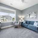 2564 Josiah Street, Daniel Island, SC