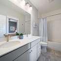 2564 Josiah Street, Daniel Island, SC