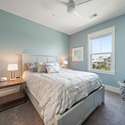 2564 Josiah Street, Daniel Island, SC