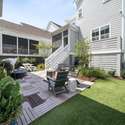 2564 Josiah Street, Daniel Island, SC