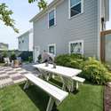 2564 Josiah Street, Daniel Island, SC