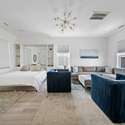 2564 Josiah Street, Daniel Island, SC
