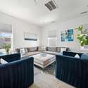 2564 Josiah Street, Daniel Island, SC