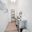 2564 Josiah Street, Daniel Island, SC