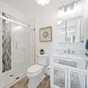 2564 Josiah Street, Daniel Island, SC