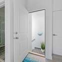2564 Josiah Street, Daniel Island, SC