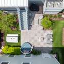 2564 Josiah Street, Daniel Island, SC