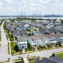 2564 Josiah Street, Daniel Island, SC