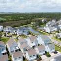 2564 Josiah Street, Daniel Island, SC